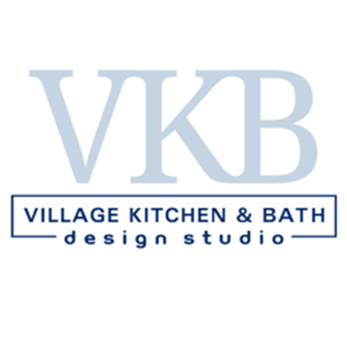 Village Kitchen & Bath Studio